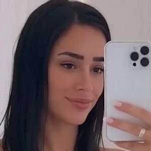 Bruna Bianca