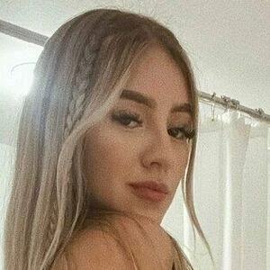 Cinthia Lucia Ortega
