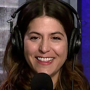Sam Fontana