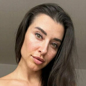 Estefania Ha
