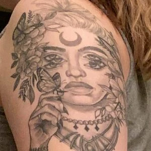 xxxheatherlove