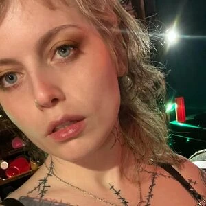 Missmarilynx