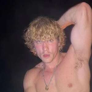 blakesbigsecret