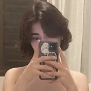 Maria De Almeida