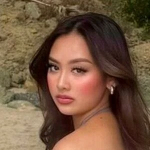 Angela Serrano