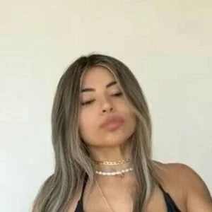 iamjessenia