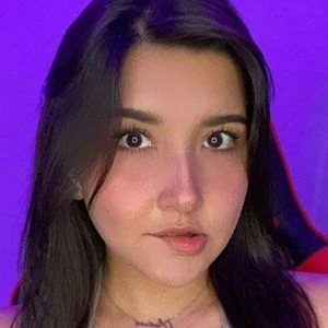 andyytok