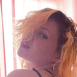 Sonya Jess