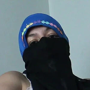Sierral Lisabeth