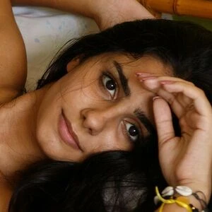 lissa.me