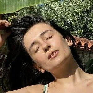Sude Alkıs