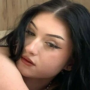 viktoria_de