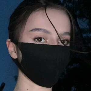 ice_peach