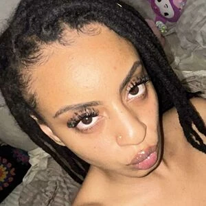 Medusablaque97