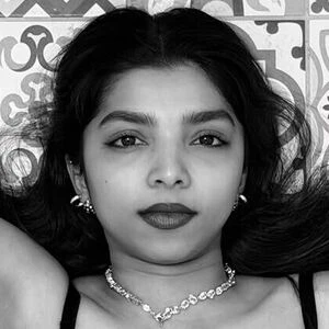 Anupama Remeshan