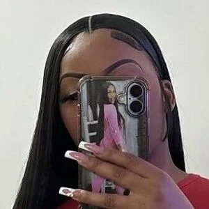 Itsprincess0g