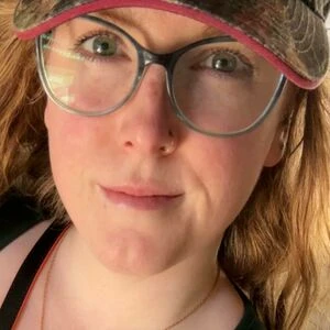 alyssathehotmessexpress