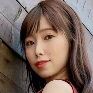 Minami Kozue