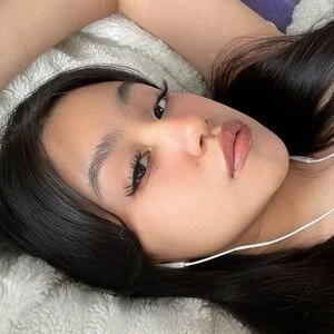 Daisybegin