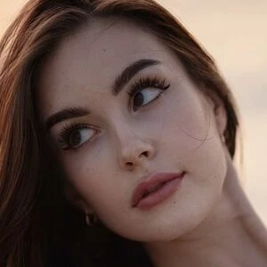Anastasiya Makshayeva