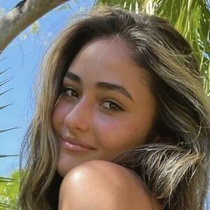 elenaeynck