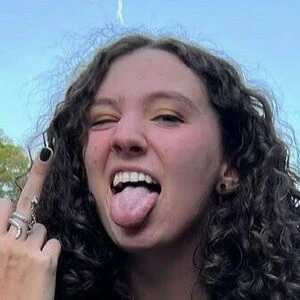 Ilana Degann