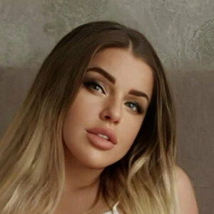 queen-kylie
