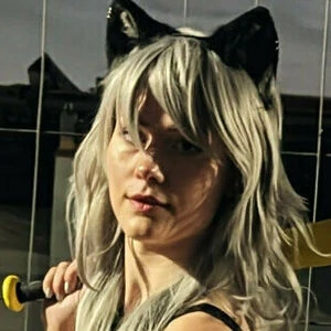 foxy-fae