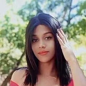 Veronica Roa