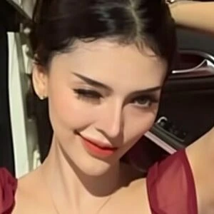 Astrid Angel