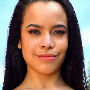 caylinlive