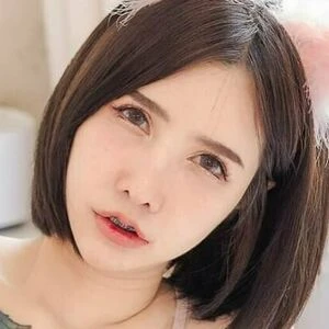 Numkhing