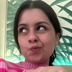 ainoasosa