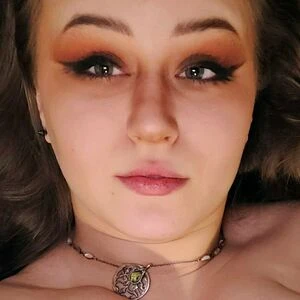 goddesslilaluv