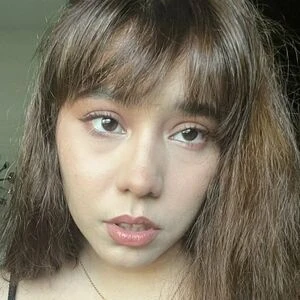Kinokosad