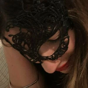 katyeboobs