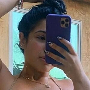 Ashley Guevara