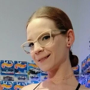 amy_quinn420xxx