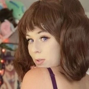 danaduhbuffalo