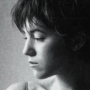 Charlotte Gainsboroug