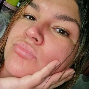 sweetgoddess67