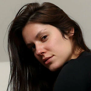 Melina Johnsen