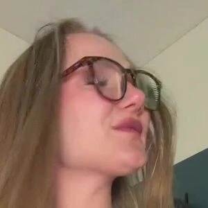 Grand_karina