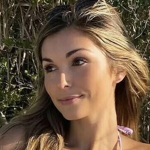 Alyssa Snider