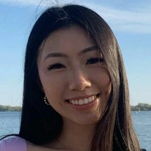 Lauren Hung