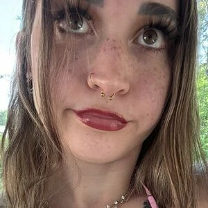 Zoey Seidel