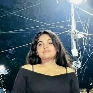 ayushi bhardwaj