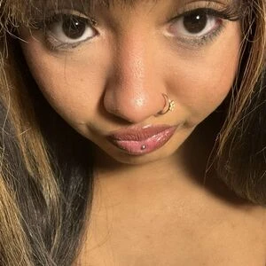 ickysisterr
