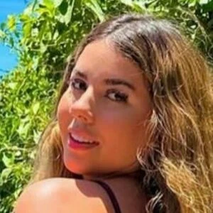 Carla Evelyn