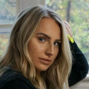 jessjustlivinn